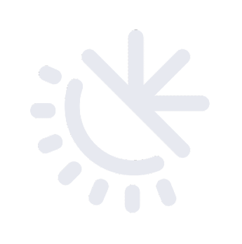 WeatherTree Official logo